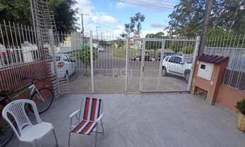 Imagem 3: Casa em Hípica Casa com 3 dormitórios