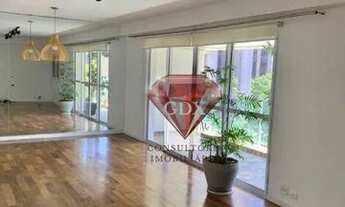 Imagem 2: Apartamento no Humanari