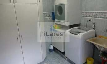 Imagem 7: Sobrado com 2 dorms, Assunção, São Bernardo do Campo - R$ 630 mil, Cod: 2203