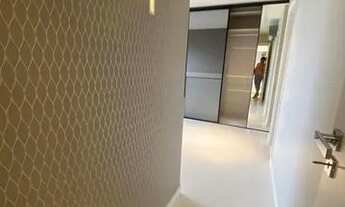 Imagem 4: Residencial Dr Carlos Melo - Jardins