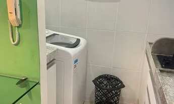 Imagem 4: OPORTUNIDADE!!! FLAT PERTO DO MAR, MOBILIADO, BOA VIAGEM, 2MIL TUDO