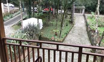 Imagem 3: Casa no bairro Dutra em Gramado!