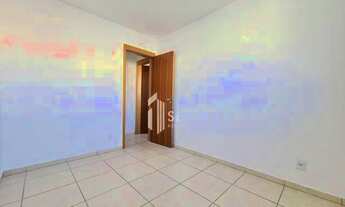 Imagem 3: Apartamento com 2 quartos para alugar, 66 m² por R$ 1.100,00/mês - Democrata - Juiz de For