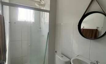 Imagem 4: Reserva Josefina Carvalho