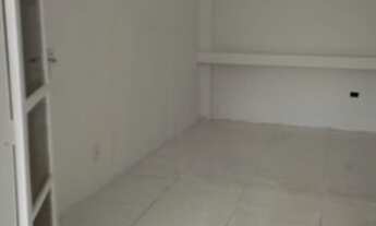 Imagem 7: Sobrado aluguel Comercial e residencial