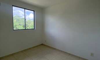 Imagem 4: Alugo apartamento de 3 quartos no Ed. Citta Maris