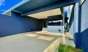 Imagem: Jardim Panamá - Região de alta valorização