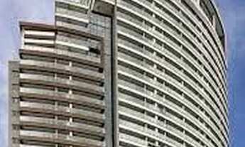 Imagem: SÃO PAULO - Apartamento Padrão - BROOKLIN