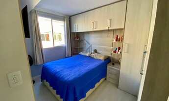 Imagem 3: APARTAMENTO NO PINHEIRINHO, CURITIBA