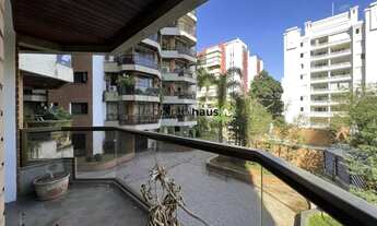 Imagem 2: Real Park - Oportunidade