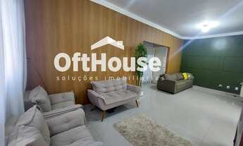 Imagem 6: Casa para venda tem 216 metros quadrados com 2 quartos