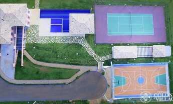 Imagem 6: Pindamonhangaba - Casa de Condomínio - Alto do Cardoso