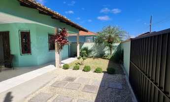 Imagem 3: Casa na praia Casa com 3 dormitórios