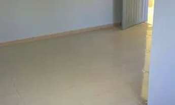 Imagem 3: Apartamento para alugar