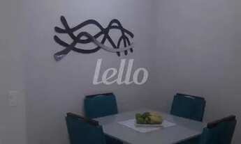 Imagem 5: São Paulo - Casa de Condomínio - Tucuruvi