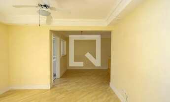 Imagem 4: Apartamento à Venda - Brooklin, 2 Quartos, 74 m2