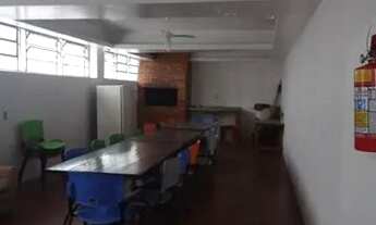 Imagem 4: LIGUE E AGENDE SUA VISITA ACOMPANHADA...