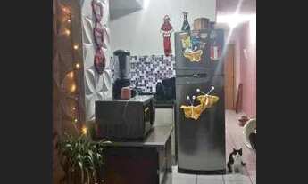 Imagem 6: RM Casa a Venda no Cabula - Salvador - BA