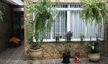 Imagem 4: Sobrado com 3 dormitórios na Vila Castelo, Interlagos