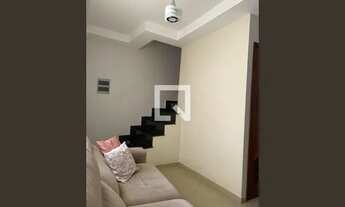 Imagem 2: Casa à Venda - Vila Formosa, 3 Quartos, 124 m2