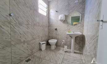 Imagem 3: Alugo Casa Comercial com 120m² na Vila Mariana