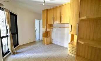 Imagem 5: RAaquarius aluguel apartamento 3 dormitorios aquarius #sjc