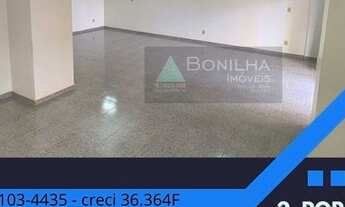 Imagem 5: Apartamento para venda com 210 m² com 3 quartos em Centro - Ribeirão Preto - SP