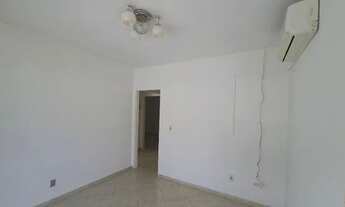 Imagem 5: Alugo casa em Santo Amaro