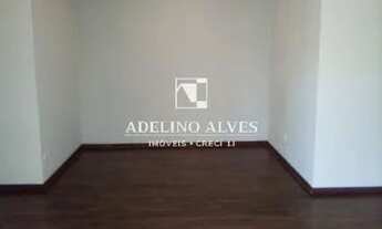 Imagem 5: Apartamento a venda/locação em Perdizes