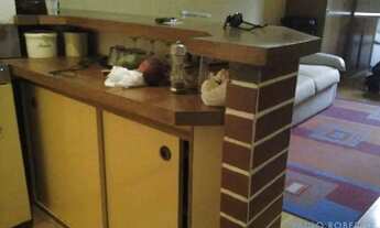 Imagem 7: APARTAMENTO - BELA VISTA - SP