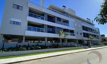 Imagem 2: Apartamento para Venda em Florianópolis, Canasvieiras, 2 dormitórios, 1 suíte, 2 banheiros