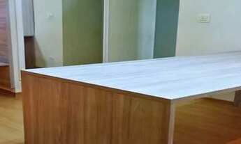 Imagem 2: Residencial - Bandeiras