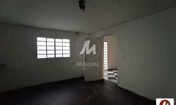 Imagem 5: Salão/Galpão (salão - térreo) , cozinha planejada