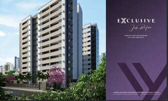 Imagem 3: Exclusive Jóse Rufino