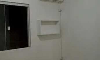 Imagem 4: Apartamento Padrão