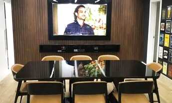 Imagem 2: Costa Marina Casa com 3 dormitórios