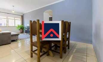 Imagem 7: Apartamento Venda 2 Dormitórios - 134 m² Pinheiros