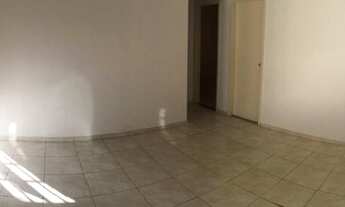 Imagem 3: Casa em Condomínio para Locação em Nova Iguaçu, Dom Rodrigo, 2 dormitórios, 1 banheiro, 1