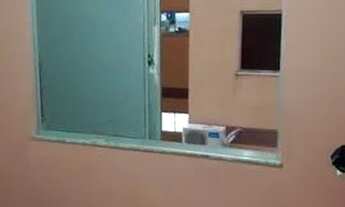 Imagem 3: Apartamento Apartamento com 2 dormitórios