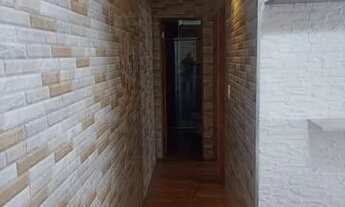 Imagem 4: Alugo Apartamento no belenzinho