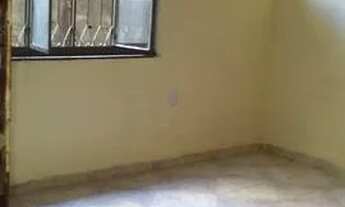 Imagem 3: Casas Casa com 2 dormitórios