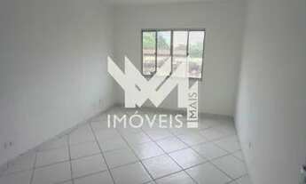 Imagem 6: Apartamento Residencial / Catumbi