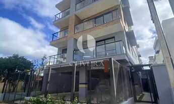 Imagem: Apartamento à venda de 02 dormitórios