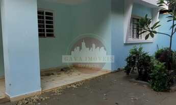 Imagem 2: Casa à venda no Jardim Paulista, com 3 dormitórios