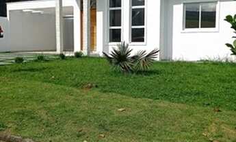 Imagem 3: Casa no condomínio Terras de Santa Adélia aluguel e venda tem 230 metros quadrados com 3 q