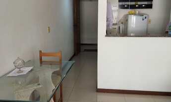 Imagem 3: Aluga um Studio mobiliado Pituba/ Amaralina