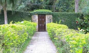 Imagem 3: Casa de Condomínio à Venda - Jardim Oceânico, 7 Quartos, 790 m2