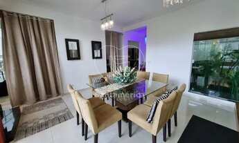 Imagem 7: LONDRINA - Casa de Condomínio - Esperança