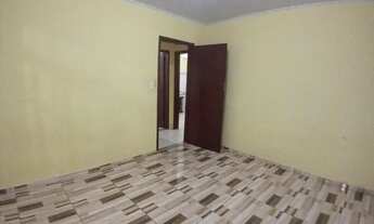 Imagem 6: Casa para Locação em Santo André, Parque das Nações, 3 dormitórios, 2 banheiros, 1 vaga