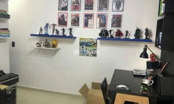 Imagem 5: Casa com 3 Quartos à venda - Pinheiros